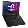 لپ تاپ ایسوس ROG Zephyrus GU502LW – B - تصویر 4