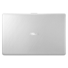 لپ تاپ ایسوس VivoBook X543MA – EB - تصویر 2