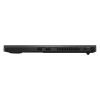 لپ تاپ ایسوس TUF Dash FX516PE – BA - تصویر 7