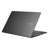 لپ تاپ ایسوس VivoBook R438JP – B - تصویر 2