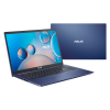 لپ تاپ ایسوس VivoBook R565MA – E - تصویر 15