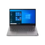 لپ تاپ لنوو ThinkBook 14 Gen 2 i7 1165G7 8GB 1TB MX450