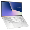 لپ تاپ ایسوس ZenBook UM433IQ – G - تصویر 2