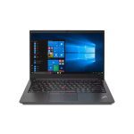 لپ تاپ لنوو ThinkPad E14 i7 10510U 8GB 1TB RX640