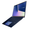 لپ تاپ ایسوس ZenBook UX434FQ – B - تصویر 2