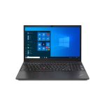 لپ تاپ لنوو ThinkPad E15 Gen 2 i5 1135G7 8GB 256SSD MX350