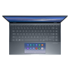 لپ تاپ ایسوس ZenBook UX435EG – B - تصویر 2