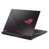 لپ تاپ ایسوس ROG Gaming G512LW – B - تصویر 2