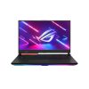 لپ تاپ ایسوس ROG Strix G713RC – F - تصویر 8