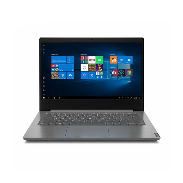 00-Lenovo-V14-min-1 لپ تاپ لنوو IdeaPad V14 i5 1035G7 4GB 1TB Intel - تصویر 1