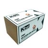 سوئیچ 2 پورت KVM کی نت مدل K-SWKH402 - تصویر 3