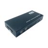 سوئیچ 2 پورت KVM کی نت مدل K-SWKH402 - تصویر 2