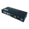 سوئیچ 2 پورت KVM کی نت مدل K-SWKH402