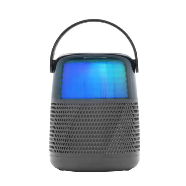 اسپیکر بلوتوثی قابل حمل تسکو مدل TS 23420