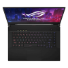 لپ تاپ ایسوس ROG Zephyrus GU502LW – B - تصویر 7