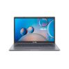 لپ تاپ ایسوس VivoBook R465EP – CA - تصویر 19