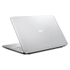 لپ تاپ ایسوس با کیف و موس VivoBook X543MA+DVD-RW- EA - تصویر 3