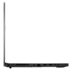 لپ تاپ ایسوس TUF Dash FX516PE – B - تصویر 6