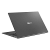 لپ تاپ ایسوس VivoBook R564JP – BB - تصویر 2