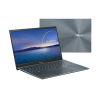 لپ تاپ ایسوس ZenBook UX325EA – C - تصویر 4