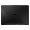 لپ تاپ ایسوس TUF Gaming FA506IE – G - تصویر 6