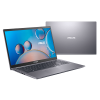 لپ تاپ ایسوس VivoBook R565MA – EA - تصویر 14