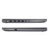 لپ تاپ ایسوس VivoBook R545FJ – BB - تصویر 7