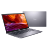 لپ تاپ ایسوس VivoBook R521JB – DA - تصویر 2