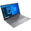 لپ تاپ لنوو ThinkBook 15 G4 i7 1255U 16GB 512SSD MX550 - تصویر 3