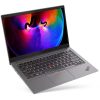 لپ تاپ لنوو ThinkPad E14 i7 10510U 8GB 1TB RX640 - تصویر 2
