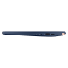 لپ تاپ ایسوس ZenBook UX434FQ – B - تصویر 3