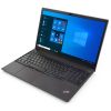 لپ تاپ لنوو ThinkPad E15 Gen 2 i5 1135G7 8GB 256SSD MX350 - تصویر 10