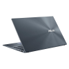لپ تاپ ایسوس ZenBook UX435EG – B - تصویر 3