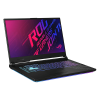 لپ تاپ ایسوس ROG Gaming G712LU – B - تصویر 2