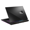 لپ تاپ ایسوس ROG Gaming G512LW – B - تصویر 3