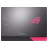 لپ تاپ ایسوس ROG Gaming G513IC – G - تصویر 14