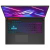 لپ تاپ ایسوس ROG Strix G713RC – F - تصویر 2