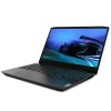 لپ تاپ لنوو IdeaPad Gaming 3 R5 5600H 16GB 512SSD GTX1650 - تصویر 11