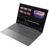 لپ تاپ لنوو IdeaPad V14 i5 1035G7 4GB 1TB Intel - تصویر 11