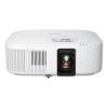 ویدئو پروژکتور اپسون مدل EH-TW6150