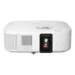 ویدئو پروژکتور اپسون مدل EH-TW6150