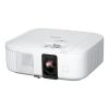 ویدئو پروژکتور اپسون مدل EH-TW6150 - تصویر 2