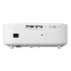 ویدئو پروژکتور اپسون مدل EH-TW6150 - تصویر 4