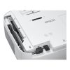 ویدئو پروژکتور اپسون مدل EH-TW6150 - تصویر 3