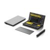 پیچ گوشتی شارژی شیائومی هوتو مدل Kit Pro QWLSD012 - تصویر 2
