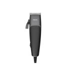 ماشین اصلاح فیلیپس مدل HC3100