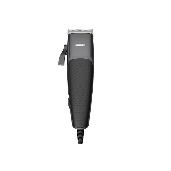 ماشین اصلاح فیلیپس مدل HC3100