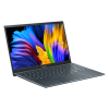 لپ تاپ ایسوس ZenBook UX425EA – D - تصویر 8