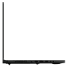 لپ تاپ ایسوس ROG Zephyrus GU502LW – B - تصویر 6