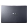 لپ تاپ ایسوس VivoBook X543MA – EB - تصویر 4